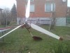Pierwsze śmigła.JPG