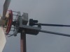 WP_000565.jpg
