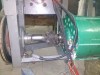 CAM00037.jpg