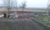 CAM00096.jpg