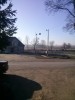 CAM00099.jpg