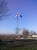CAM00100.jpg