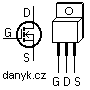 mosfet_vyvody.gif