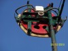 100_7131.JPG
