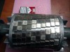 DSC00080.JPG