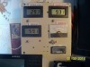 100_7310.JPG