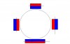 magnesy1.JPG