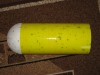 IMG_2447.JPG