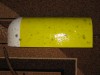 IMG_2449.JPG