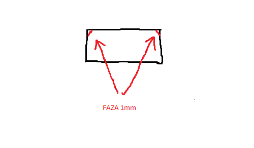 faza magnesu.gif