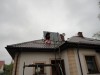Solar wreszcie na miejscu.JPG