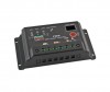 Regulator-30A.jpeg