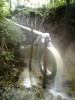 DSC03393.jpg