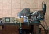 bez rdzenia 1000rpm.jpg