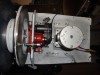 DSC01656.JPG