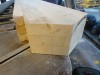 DSC01662.JPG