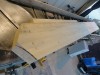 DSC01661.JPG
