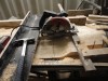 DSC01670.JPG