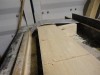 DSC01688.JPG