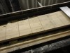 DSC01690.JPG