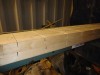 DSC01691.JPG
