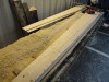 DSC01694.JPG