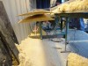 DSC01696.JPG