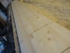 DSC01697.JPG