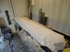 DSC01700.JPG