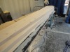 DSC01703.JPG