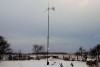 elektrownia wiatrowa.jpg