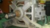 DSC_1643a.jpg