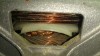 DSC_1652a.jpg