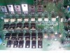 CAM00929.jpg