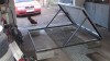 DSCF4474.JPG