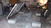 DSCF4477.JPG