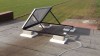 DSCF4549.JPG