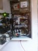CAM00956.jpg