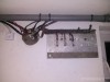 CAM00957.jpg