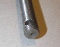 2007-12-17_225433_Balancing-4.jpg