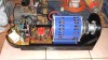 DSCF5546.JPG