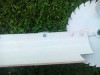 IMG_20160524_180726.jpg