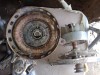 201006202210.jpg