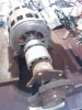 WP_001569.jpg