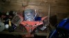 WP_20161115_20_10_23_Pro.jpg