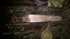WP_20161116_19_22_16_Pro.jpg