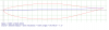 S820 206.PNG