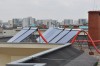 solar1.jpg