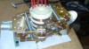 DSC_0931.JPG