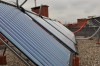 solar3.jpg